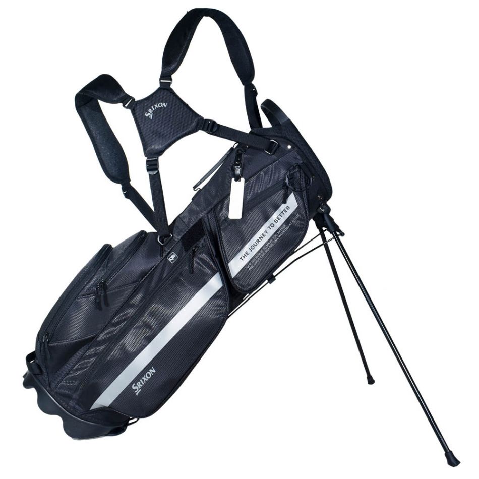 Stand Bag SRIXON GGC-S172L