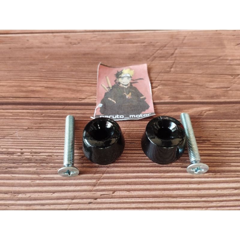 jalu stang bandul stang matic beat fi scoopy fi vario 125 150 original tanpa kemasan resmi