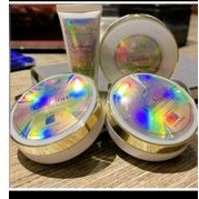 cushion modis beauty cushion viral mbak vi Palembang gandus