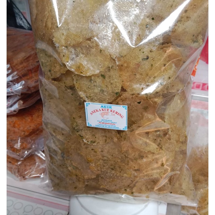 

kripik kaca_akurkripca
