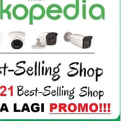 Adaptor Jaring 12V 20A