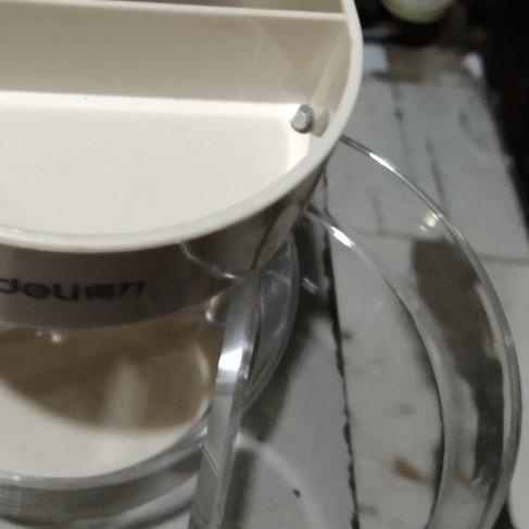 

tempat pulpen/pen holder