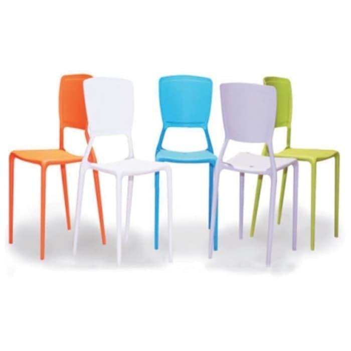 Kursi Atria Kursi Sunny