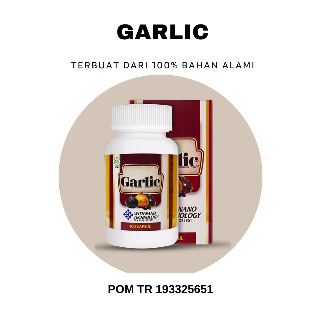 Kaka Herbal - Obat Sakit Gigi Bengkak Dan Berlubang, Obat Sakit Gigi, Obat Gigi Berlubang, Obat Tete