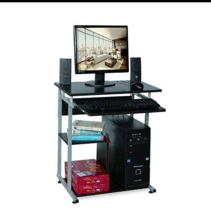 Meja Meja Komputer Minimalis