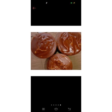 

gula aren asli tanpa campuran per 1 buah