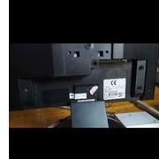 monitor Samsung 17 inch