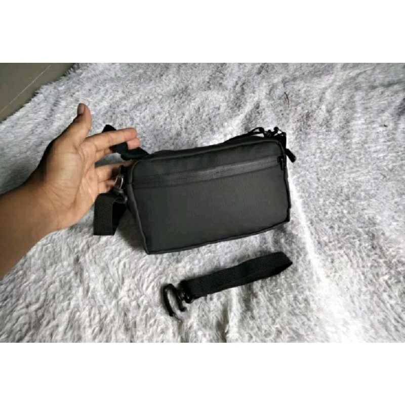 handbag slingbag premium