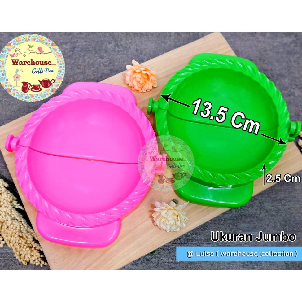 CETAKAN PASTEL SEMUA UKURAN / CETAKAN PASTEL MINI / CETAKAN PASTEL JUMBO