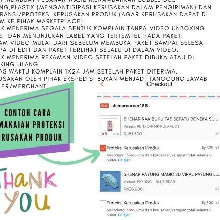 SHENAR KEPALA SHOWER PLASTIK TURBON FAN 360 ROTATION/ KEPALA SHOWER KAMAR MANDI - SHOWER PLASTIC HAN