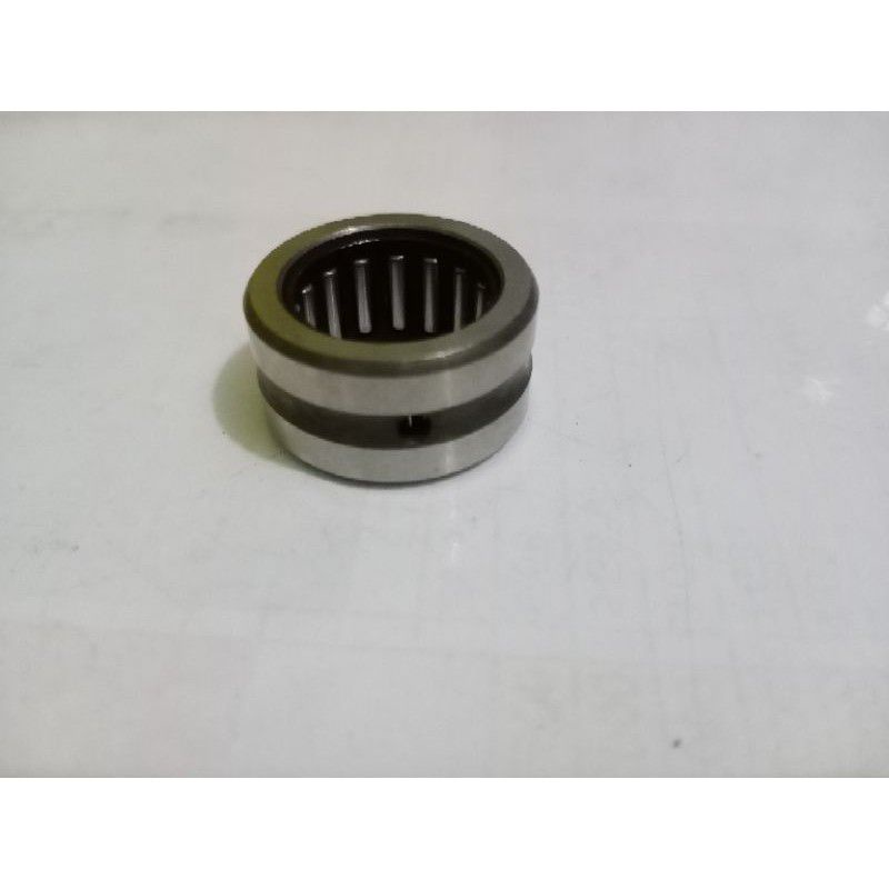 BEARING 152312 LAKER BAMBU BLOK MESIN MOTOR RODA TIGA VIAR DLL