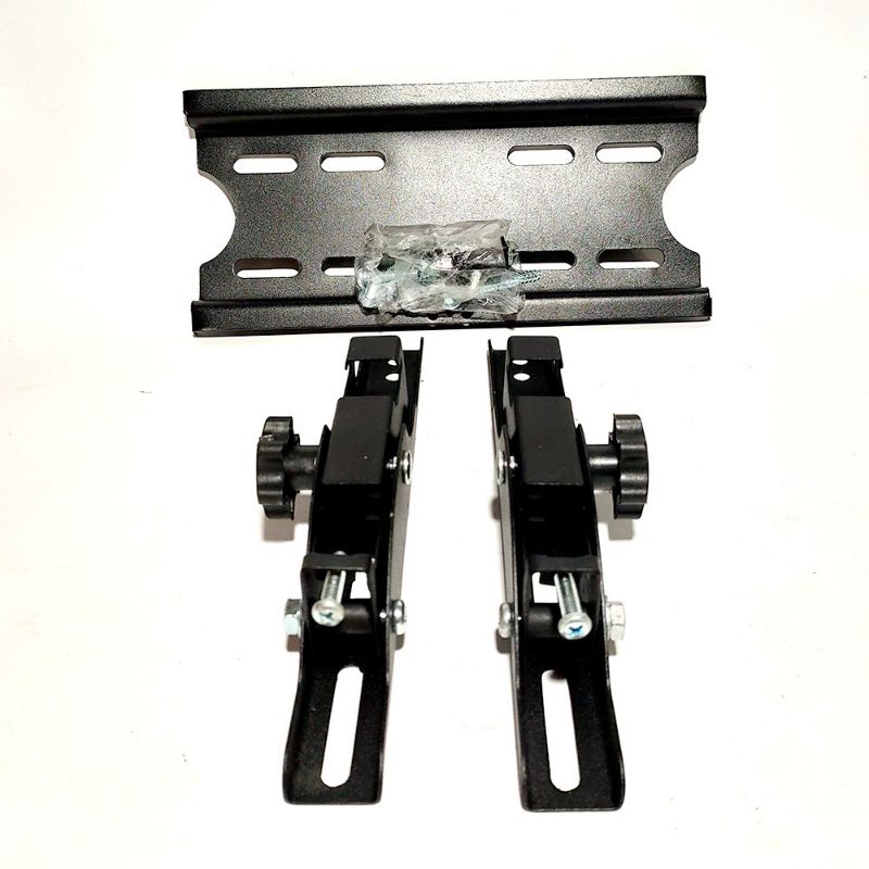 bracket tv 14-42 inchi