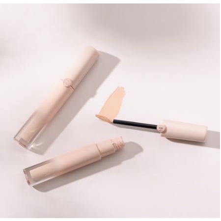 Beauty Glazed Softly Concealer Full Coverage Beauty Glazed Liquid Concealer Beauty Glazed Concealer Cair Beauty Glazed Conceler  Beauty Glazed Consealer Beauty Glazed Conseler Beauty Glazed