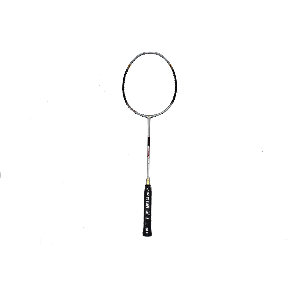Hart Titanium Pro 65 Raket Badminton