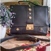 JUICY COUTURE PRELOVED ( SOLD )