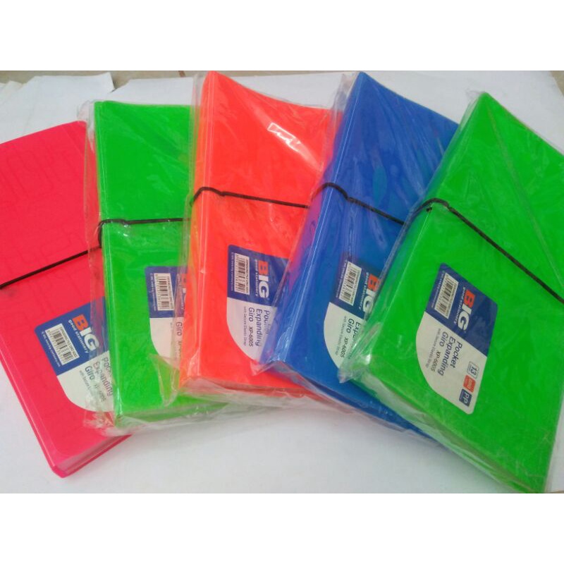 

expanding file,dompet pemisah documen