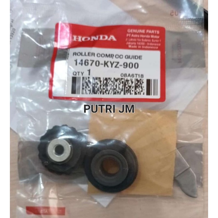 rol keteng supra x 125 helm in