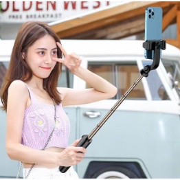 TONGSIS TRIPOD TOMSIS 3 IN 1 R1 BLUETOOTH BT WIRELESS MAKARON MACARON / Tripod Handphone 2 Meter Besi Plus Mini ball head Free Holder Hp Free Tomsis Remote Bluetooth / TRIPOD TONGSIS 3 in 1 R1 / TONGSIS WIRELESS / TRIPOD BLUETOOTH REMOTE CONTROL / SELFIE