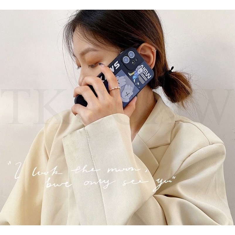 BB04 Casing Softcase for Samsung J2 J3 J4 J4+ J5 J6 J6+ J7 Note 10 10+ 20 Ultra Lite S10 S20 S21 S22 FE 5G Prime Pro