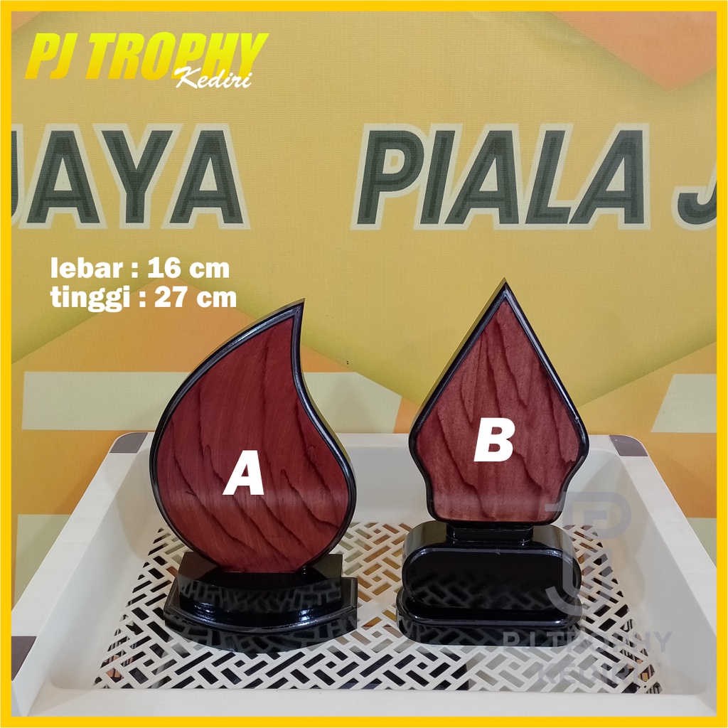 PLAKAT KAYU MURAH PLAKAT KAYU WISUDA