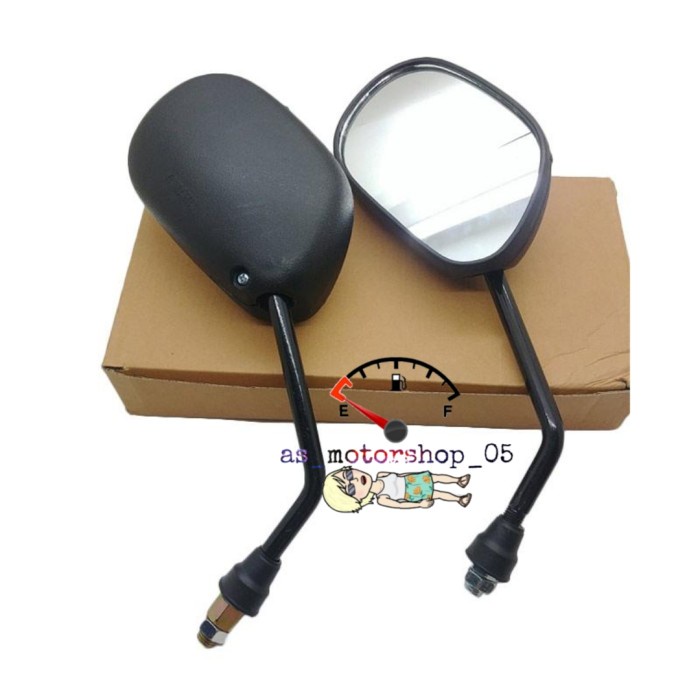 new spion yamaha mio.jupiter.vega