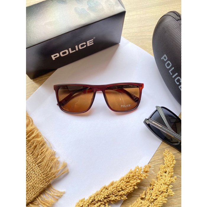 Kacamata BARU 1361 Sungles