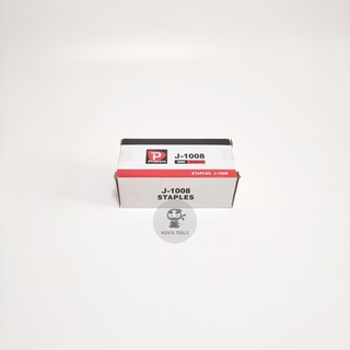 

Isi Staples Tembak 1008J Model U