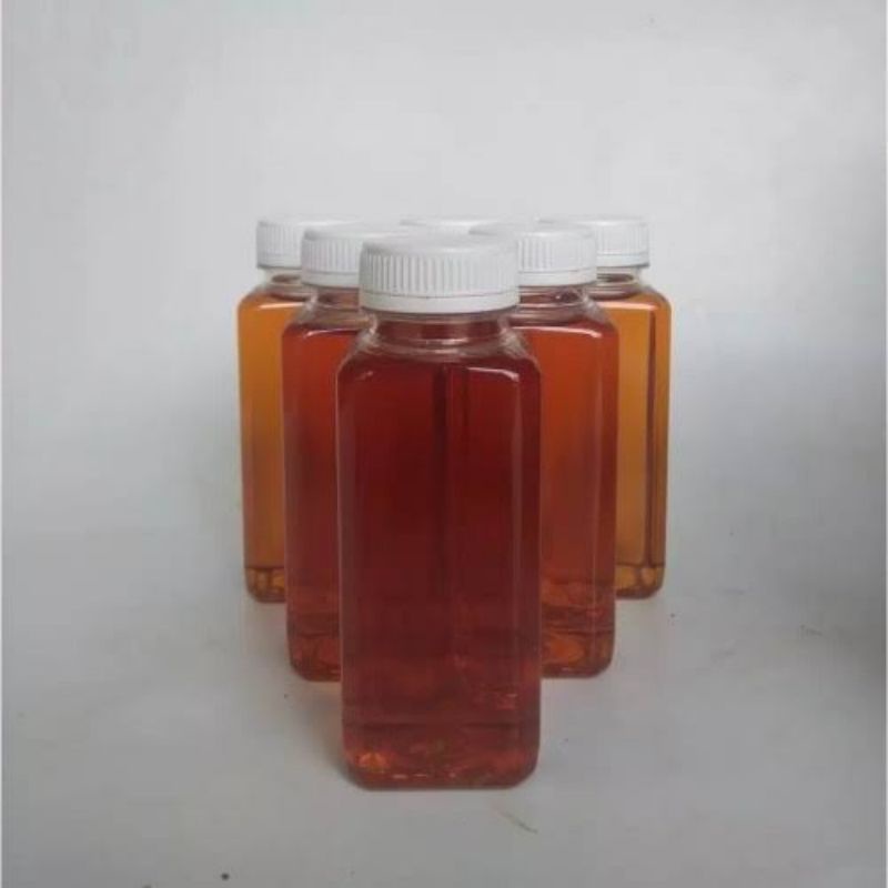 Pestisida | asap Cair  | Obat Semprot | dari skam padi 100 % organik