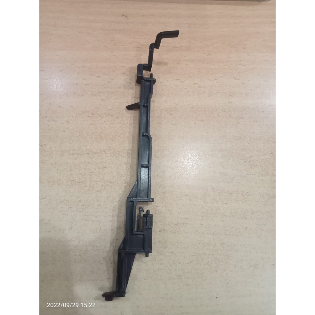 Tuas Sensor Epson L120  Pelatuk Sensor Penarik Kertas Printer L120