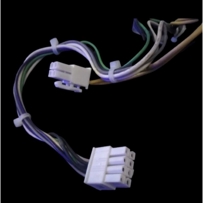 Power Supply PSU PSA DELL MT Tower 3020 7020 9020 dell Precision T1700 H290AM-00 290W