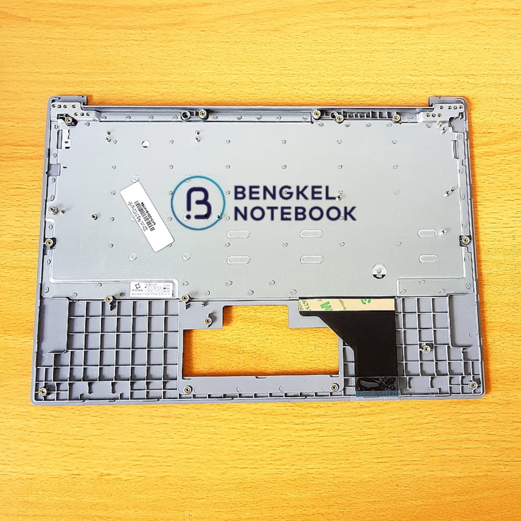 Keyboard Axioo Mybook PN1308P/2110M PN1308P NBAX21IBMR6 NBAX21I NBAX21L NBAX21K NBAX21J