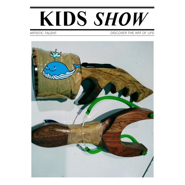 umpan pancing udang galah