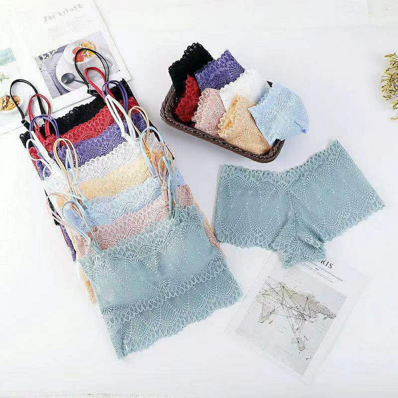 tanktop bra tanktop crop tangtop crop crop top 03