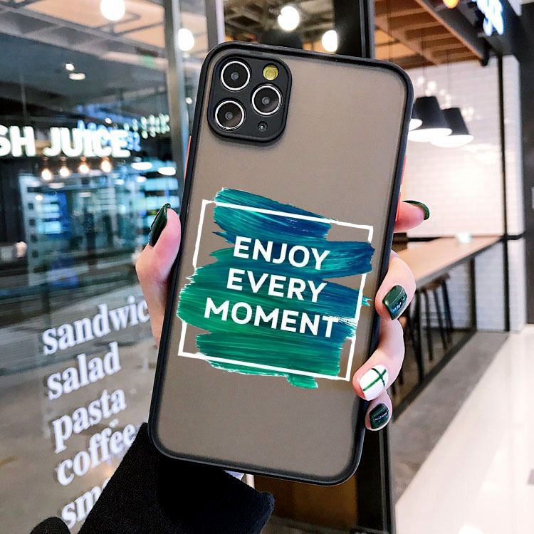 Hardcase case choice motif AA18 for Infinix Hot 8 9 10 10s 10t 11 11s NFC 12 12i Play Note 7 Lite Pro Smart 4 5 6 6+ HD 5G