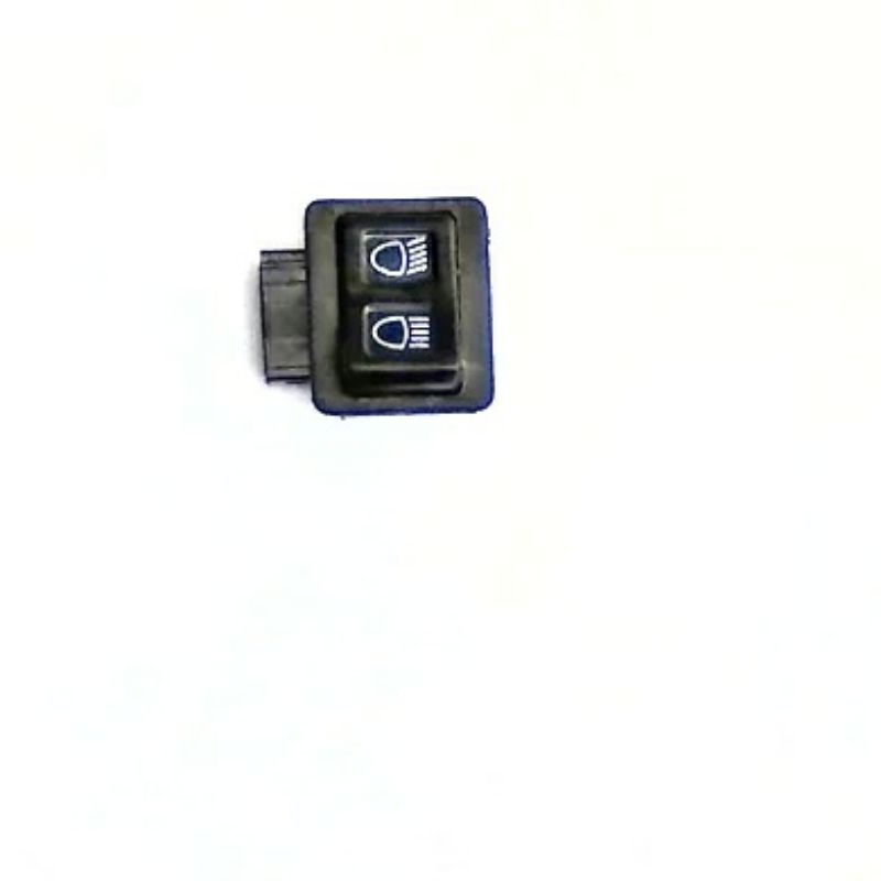 QJ50 Star Sanex Switch Lampu Jauh Dekat