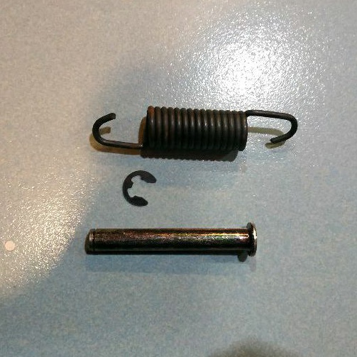 as standard tengah rxz as + per + klip standar tengah rxz