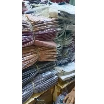 Buran Beli #GAMIS_LAURA polos bahan katun toyobo ORI GUZEL Teroke