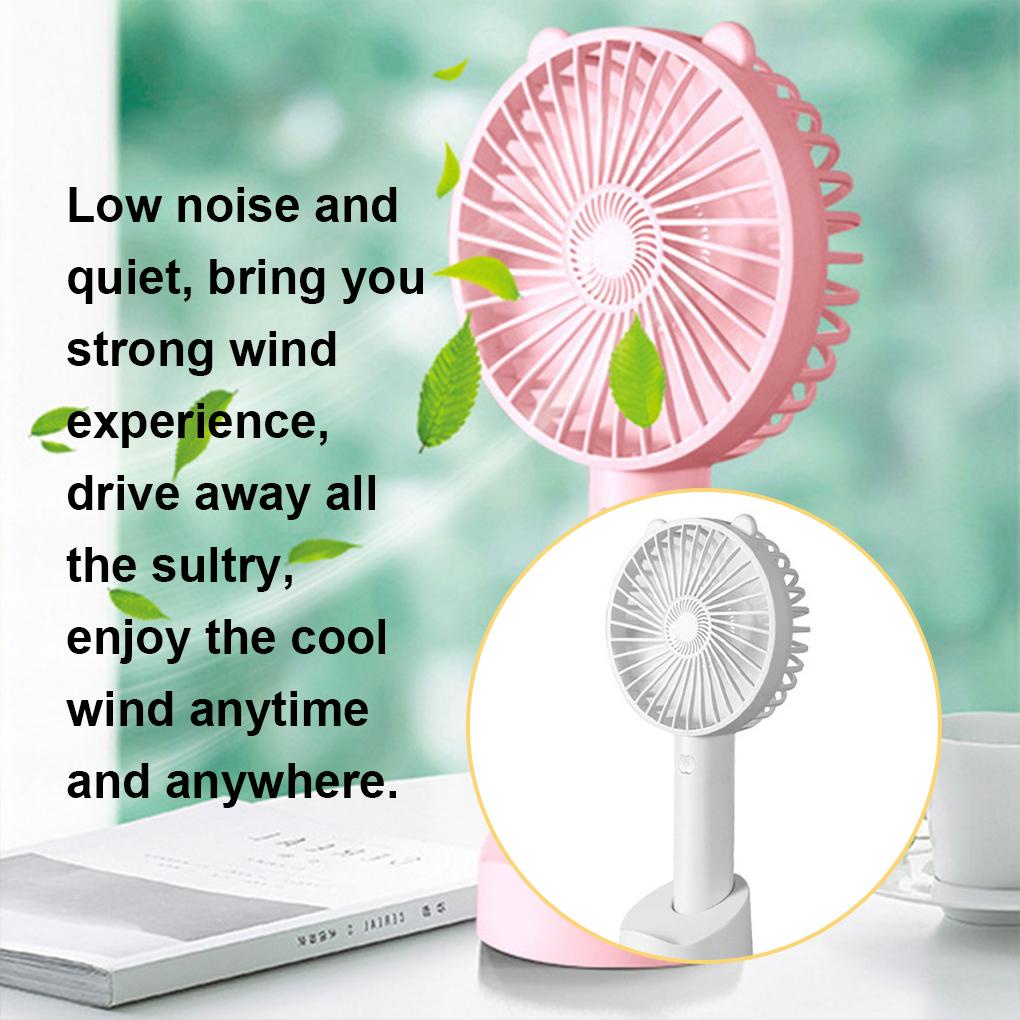 Umakuini alfinortable alfinkotengokummer alfinan 3 umakuears alfindjustable galihandle umakuir intipooling galihool untuk galihousehold galihra syalling galihffice