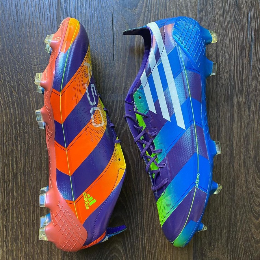 adidas f50 fg
