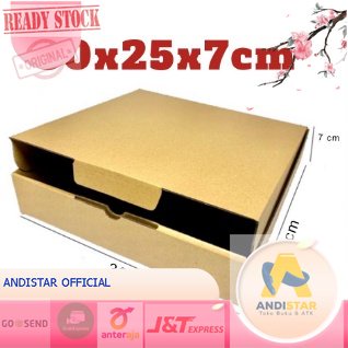 

KARDUS PACK / KARTON PACK / DUS BOX
