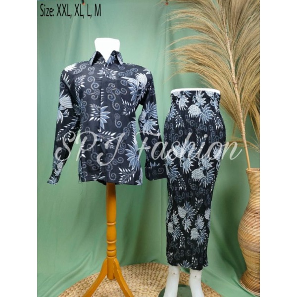 NEW MODEL ATASAN KEMEJA BATIK PRIA/KEMEJA COUPLAN PESTA/KEMEJA WISUDA/KEMEJA KONDANGAN/KEMEJA NIKAHAN/BEST SELLER KEMEJA BATIK/COD