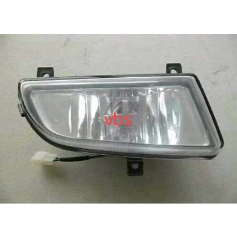 FOGLAMP MARCOPOLO FOGLAMP JETBUS LAMPU BEMPER DEPAN ELF LAMPU BEMPER DEPAN BUS KANAN KIRI