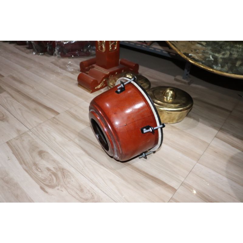 Tirintit Tilingtit Terbangan Ring