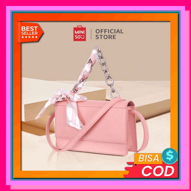 Tas Hp Wanita Terbaru 2022 Import Fashion Korean Style Tas Mini Korea  Multifungsi Tas Wanita Import