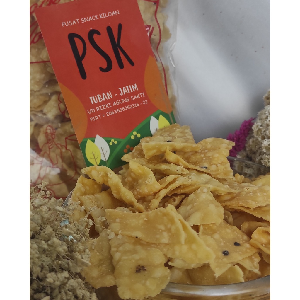 

LADRANG | keripik LADRANG | ladrang terenyah