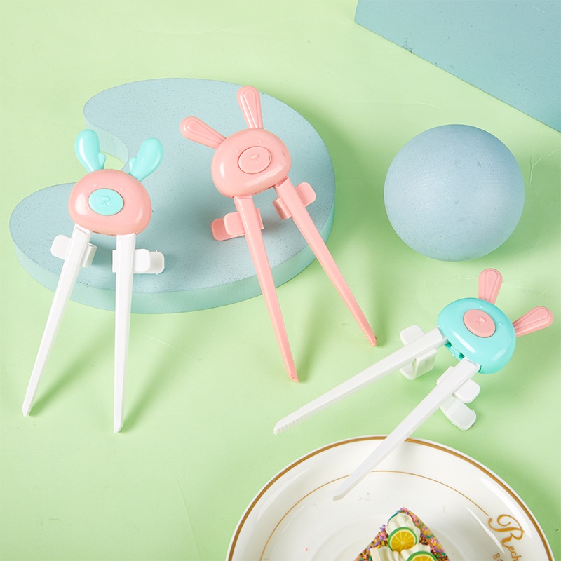 Sumpit Motif Kartun Untuk Gamers