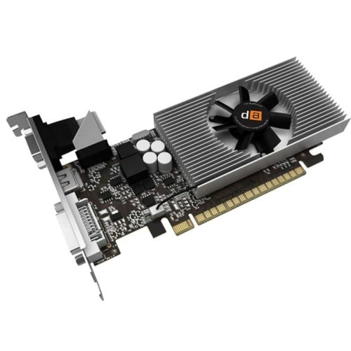 cpu komputer core i5 ram 8 gb vga card 2 gb 128 bit