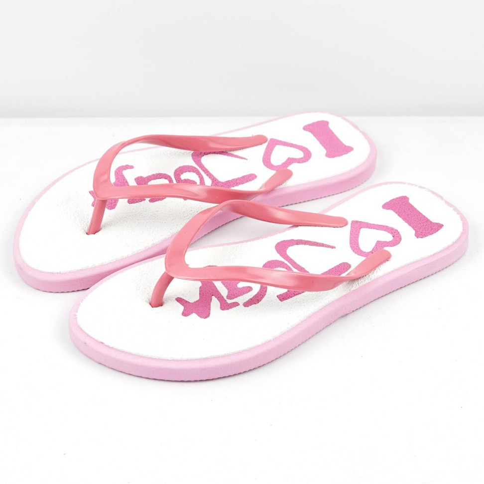 Sandal Japit Jogja  Wanita - JJ 03