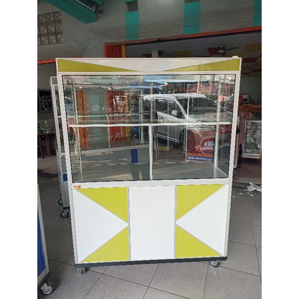 steling Ekonomis Uk120