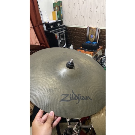 crash.18.zildjian